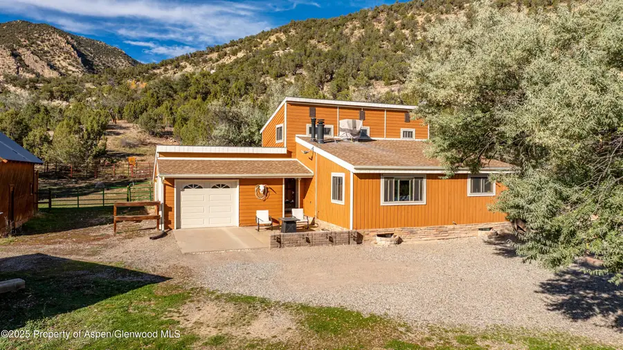 1849 Odin Drive, Silt, CO 81652 - Image #3