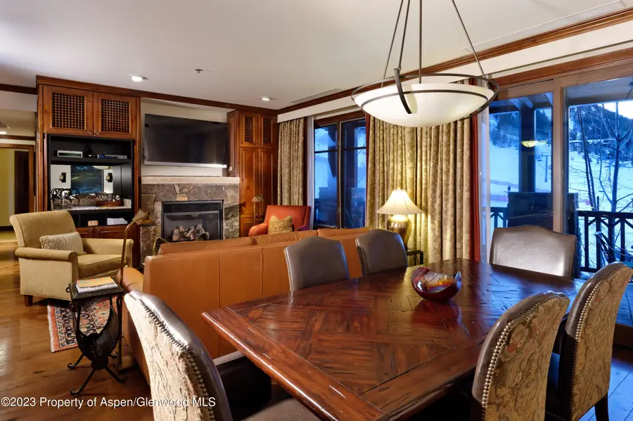 75 Prospector Road #8202-12, Aspen, CO 81611 - Image #3