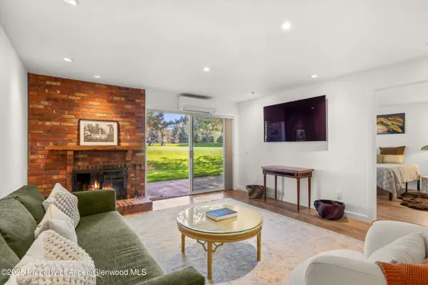 14913 Hwy 82 #247, Carbondale, CO 81623