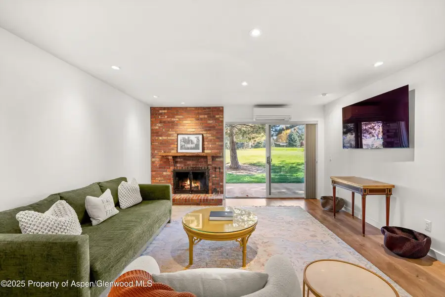 14913 Hwy 82 #247, Carbondale, CO 81623 - Image #2