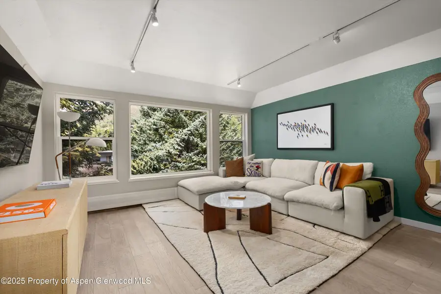 950 Vine Street, Aspen, CO 81611 - Image #2