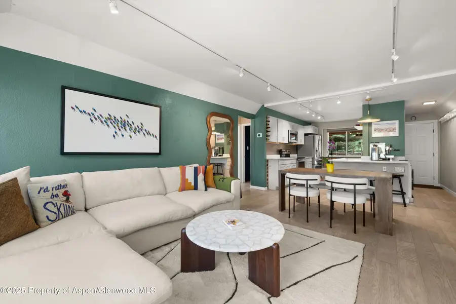 950 Vine Street, Aspen, CO 81611 - Image #3