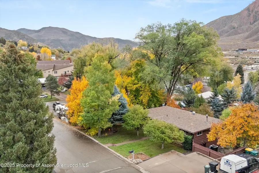 30 Mountain Shadows Drive, Glenwood Springs, CO 81601 - Image #2