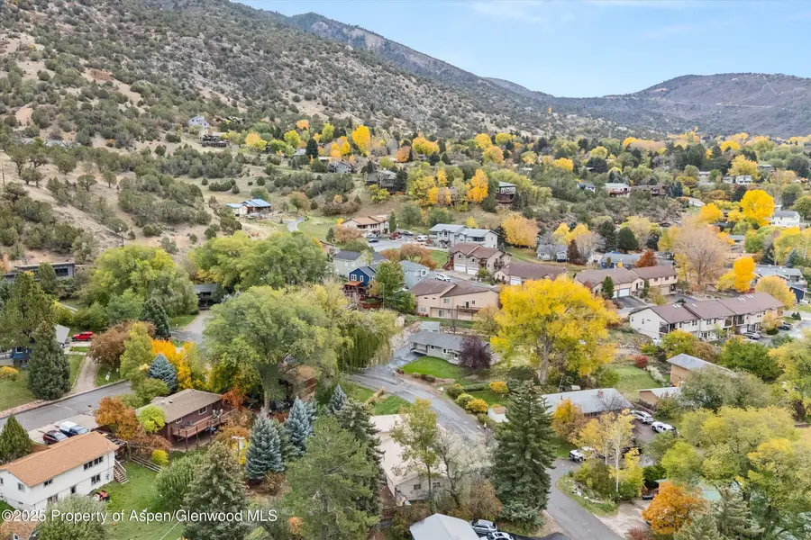 30 Mountain Shadows Drive, Glenwood Springs, CO 81601 - Image #3