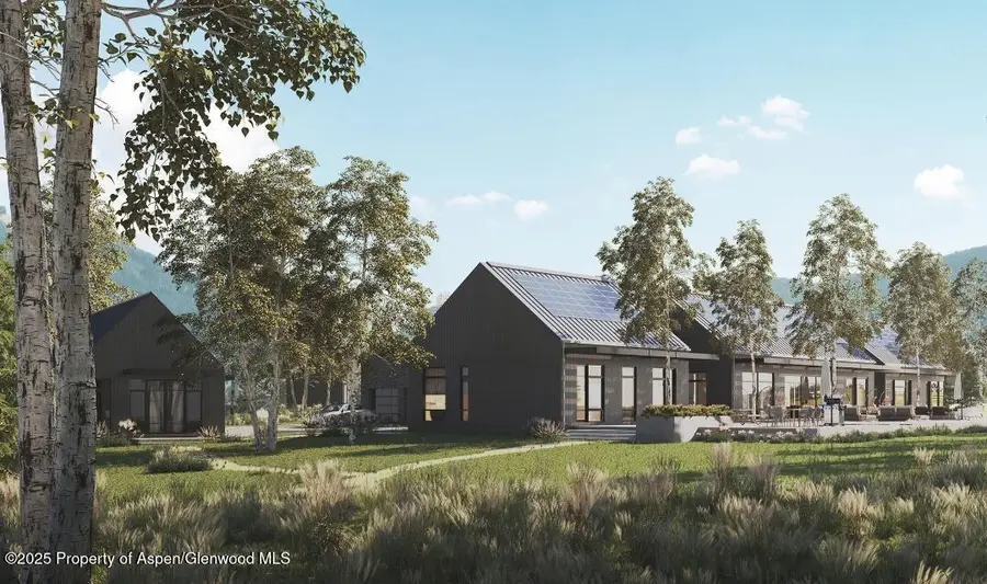 114-116 White Star Lane, Aspen, CO 81611 - Image #2