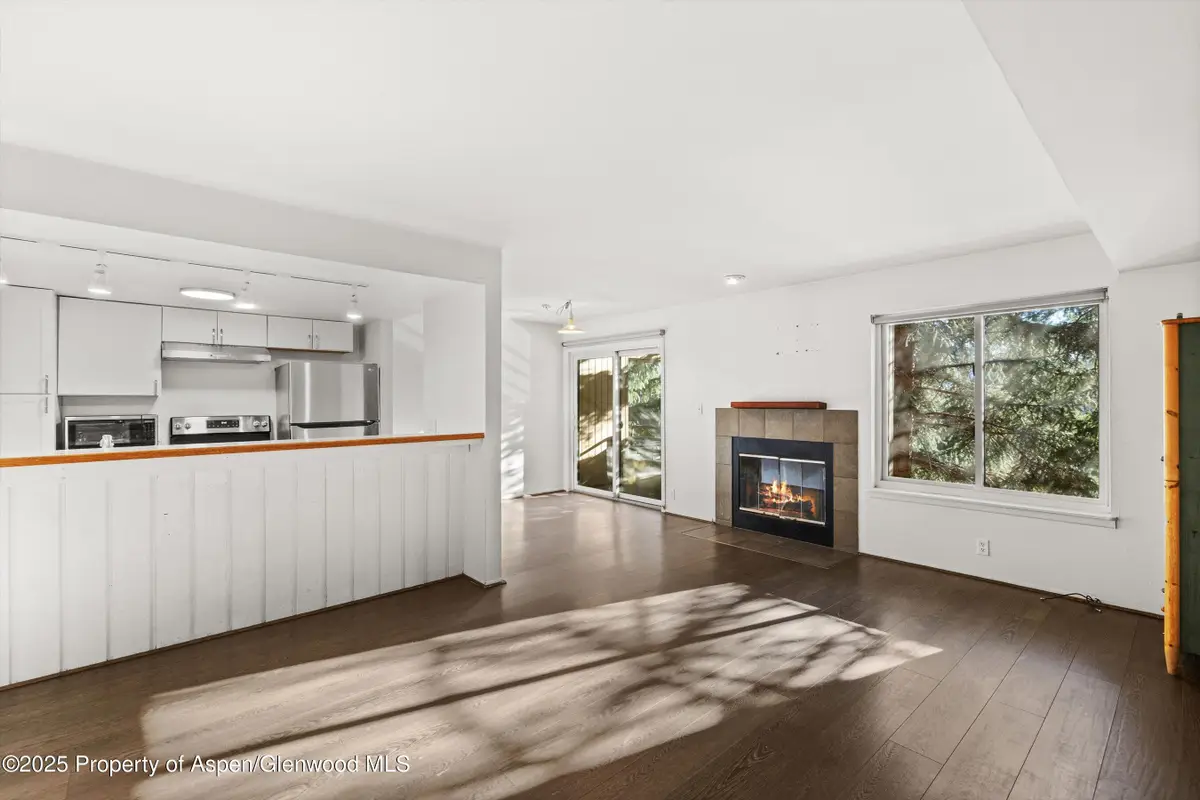 35 Lower Woodbridge Road #V/177, Snowmass Village, CO 81615 - Image #1