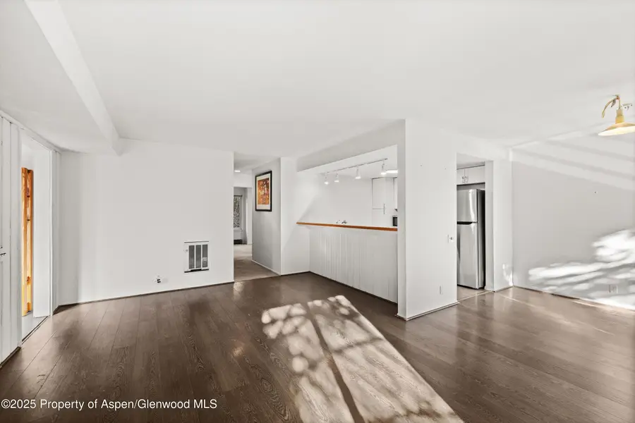 35 Lower Woodbridge Road #V/177, Snowmass Village, CO 81615 - Image #3