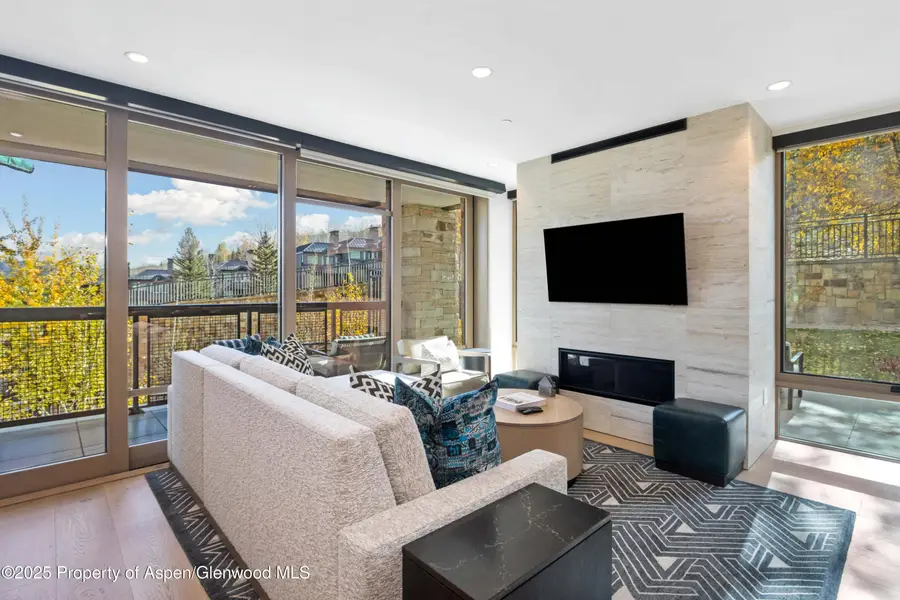 130 Wood Road #151, Snowmass Village, CO 81615 - Image #2