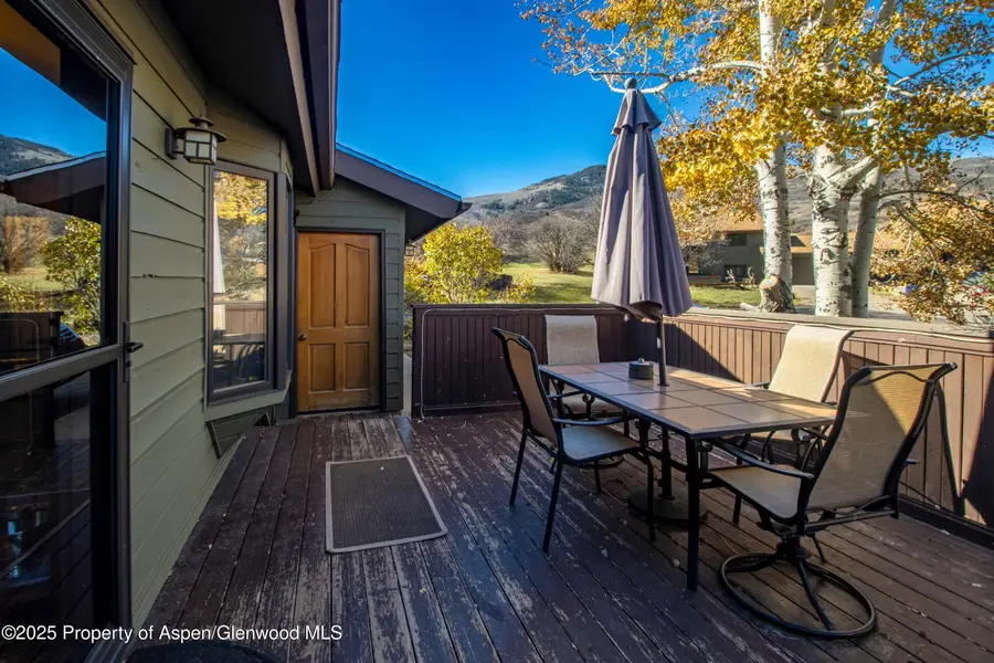 89 N Meadow View Court, Glenwood Springs, CO 81601 - Image #3