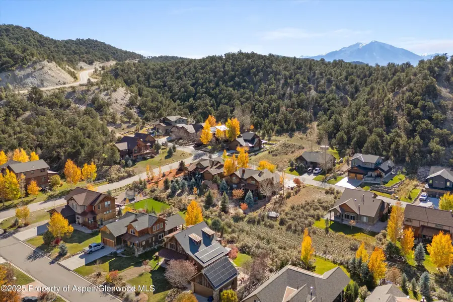 95 Cliff Rose Way, Glenwood Springs, CO 81601 - Image #3