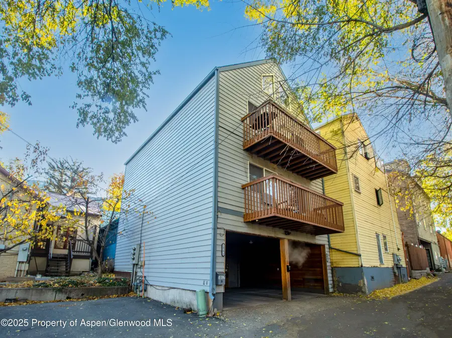 1015 Grand Avenue, Glenwood Springs, CO 81601 - Image #2