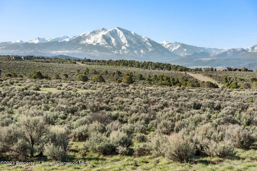 127 Aster Drive, Glenwood Springs, CO 81601 - Image #2