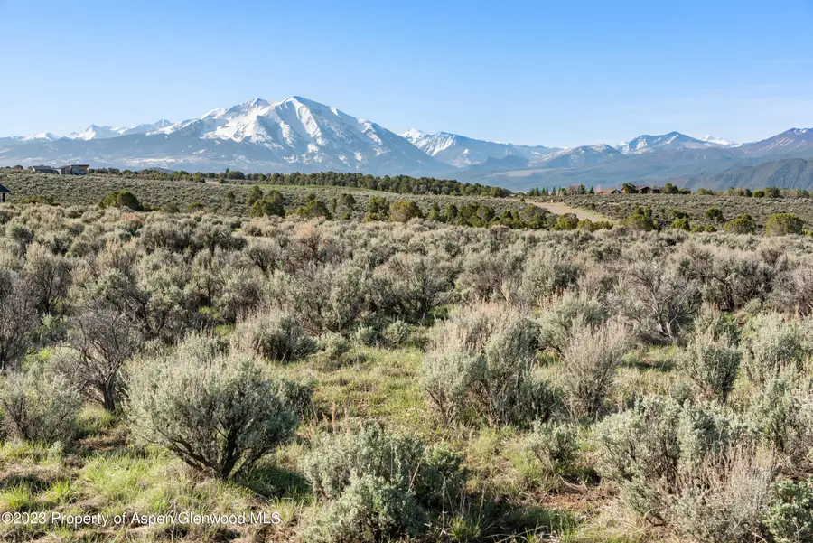 127 Aster Drive, Glenwood Springs, CO 81601 - Image #3