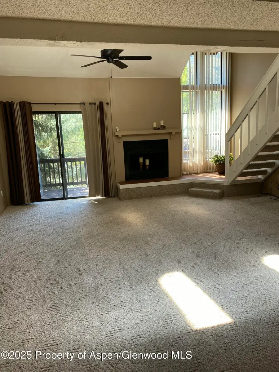 3900 Old Lodge Road #A6, Glenwood Springs, CO 81601 - Image #2