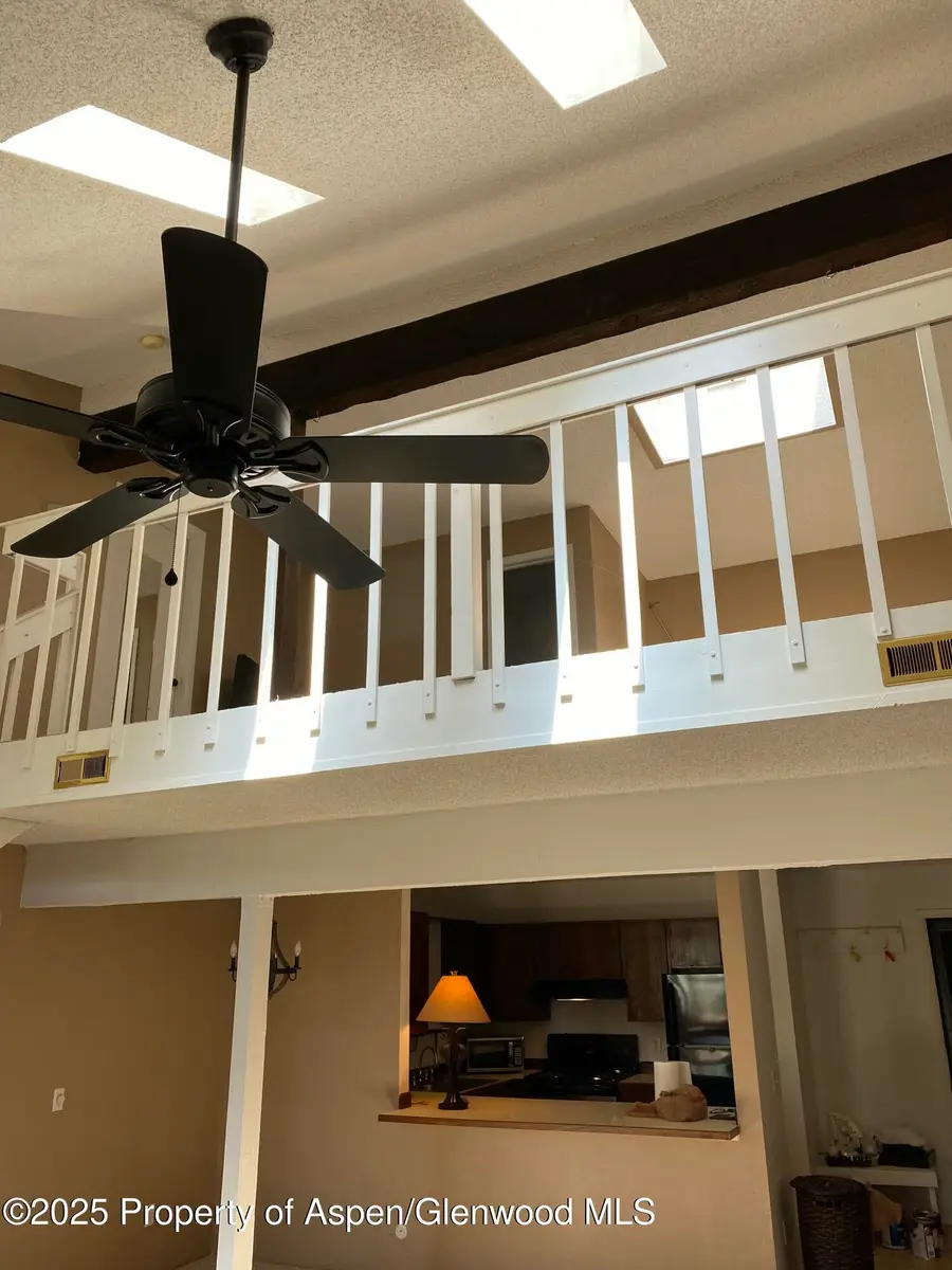 3900 Old Lodge Road #A6, Glenwood Springs, CO 81601 - Image #3