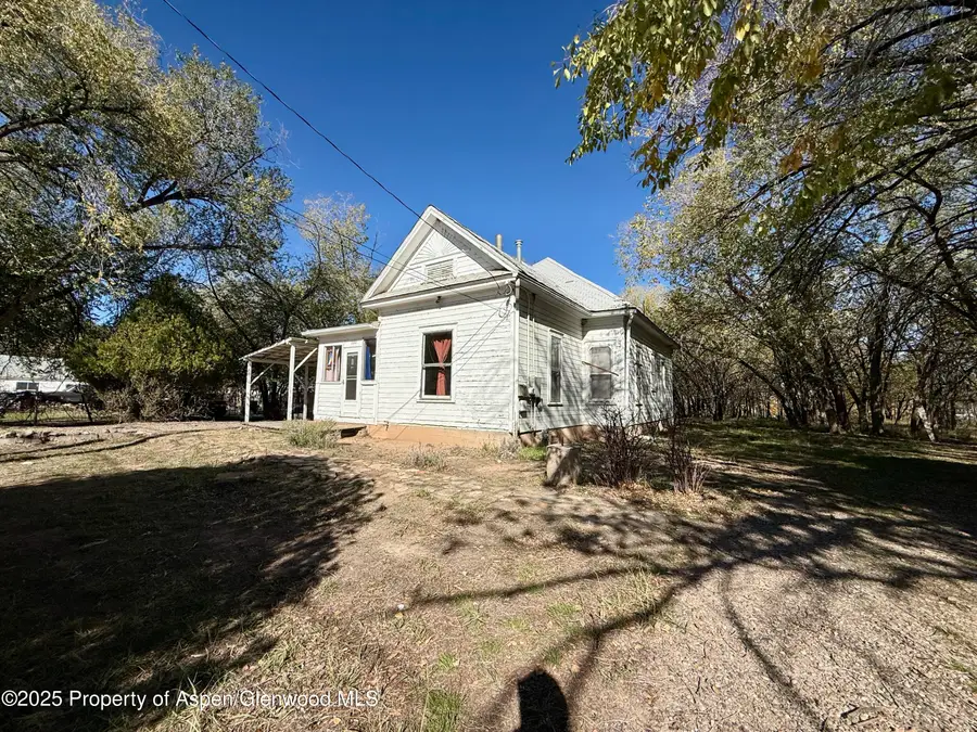 1100 Santa Clara Avenue, Grand Junction, CO 81503 - Image #3