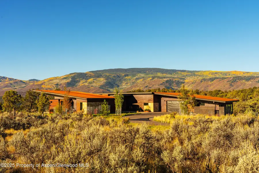 2685 Elk Springs Drive, Glenwood Springs, CO 81601 - Image #2