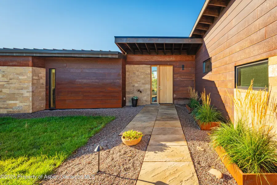 2685 Elk Springs Drive, Glenwood Springs, CO 81601 - Image #3