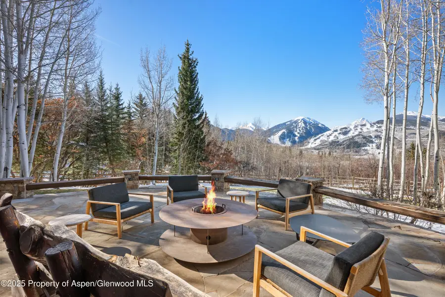 156 Eppley Drive, Aspen, CO 81611 - Image #3