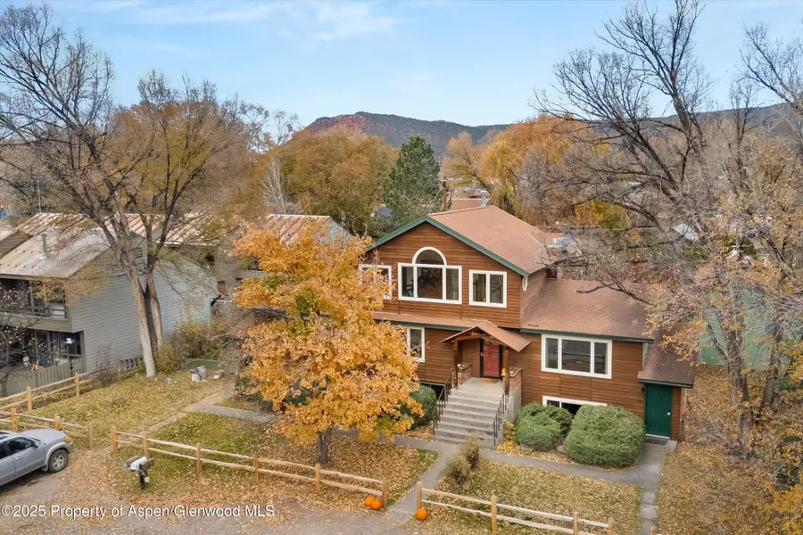 451 Euclid Avenue, Carbondale, CO 81623 - Image #2
