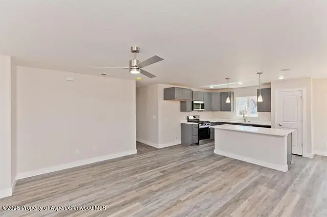 234 Lena Lane, De Beque, CO 81630 - Image #3