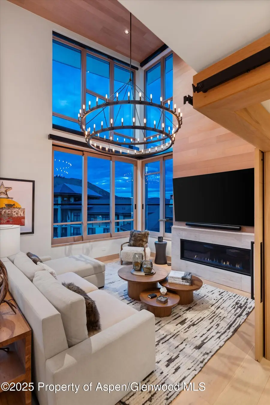 130 Wood Road #654, Snowmass Village, CO 81615 - Image #2