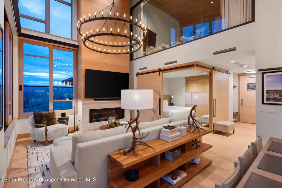 130 Wood Road #654, Snowmass Village, CO 81615 - Image #3