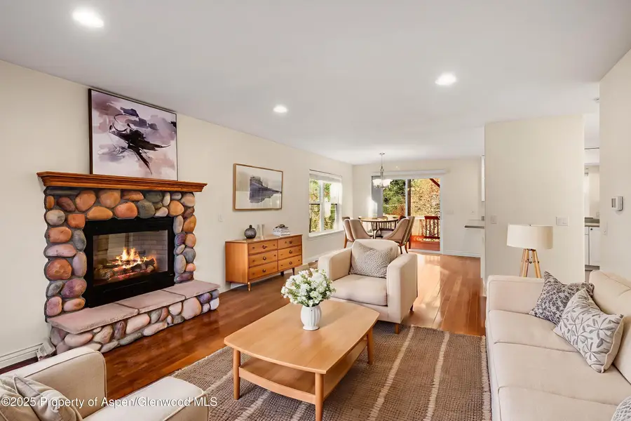 41 Gamba Drive, Glenwood Springs, CO 81601 - Image #2