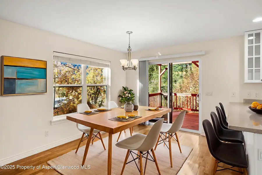 41 Gamba Drive, Glenwood Springs, CO 81601 - Image #3