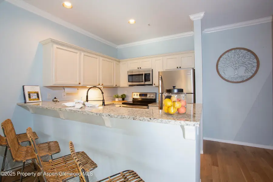 1400 E E Valley Road #212, Basalt, CO 81621 - Image #2