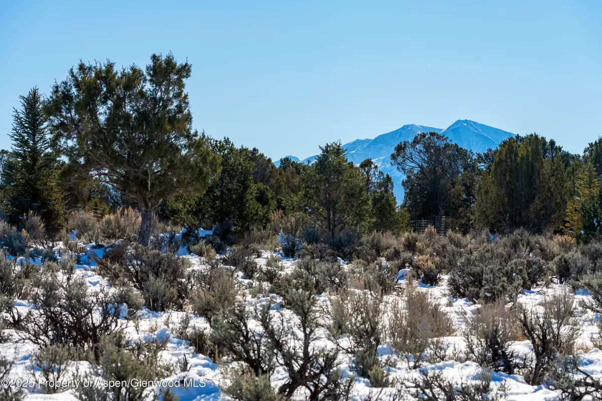 125 Primrose Point, Glenwood Springs, CO 81601 - Image #1