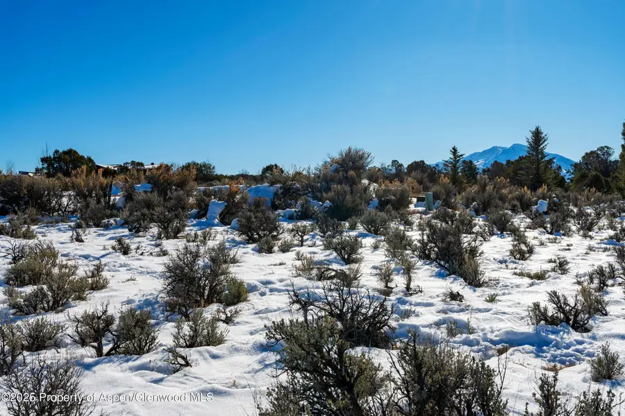 125 Primrose Point, Glenwood Springs, CO 81601 - Image #2