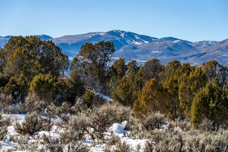 125 Primrose Point, Glenwood Springs, CO 81601 - Image #3