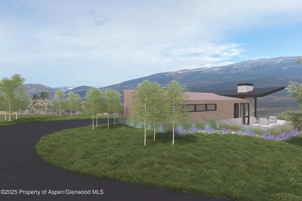 0261 Wood Nymph Pl Place, Carbondale, CO 81623 - Image #1