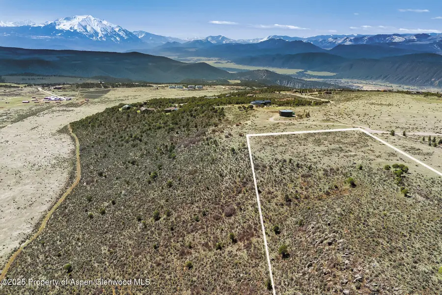 0261 Wood Nymph Pl Place, Carbondale, CO 81623 - Image #3