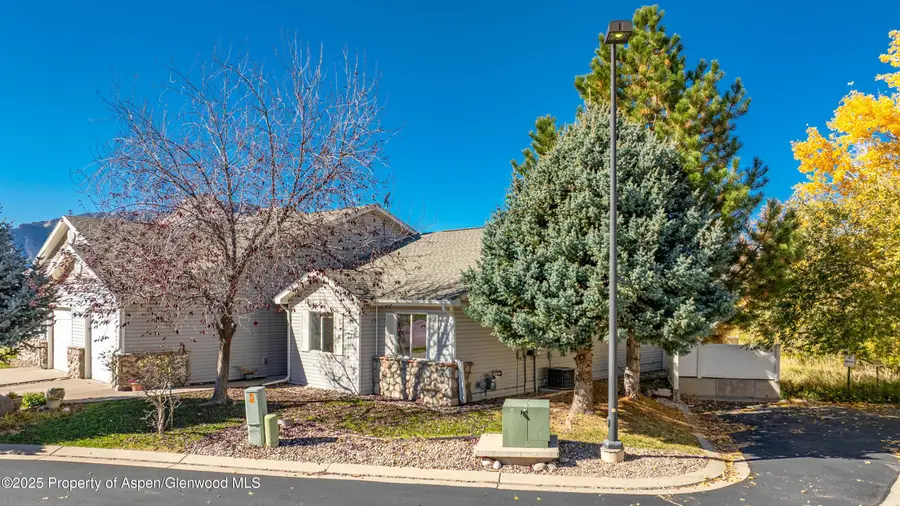 19 Angelica Circle, Parachute, CO 81635 - Image #2