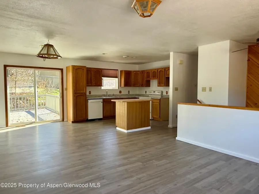 1012 Wall Street, Meeker, CO 81641 - Image #3