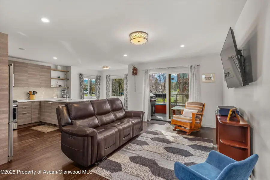 45 Village Lane, Carbondale, CO 81623 - Image #2