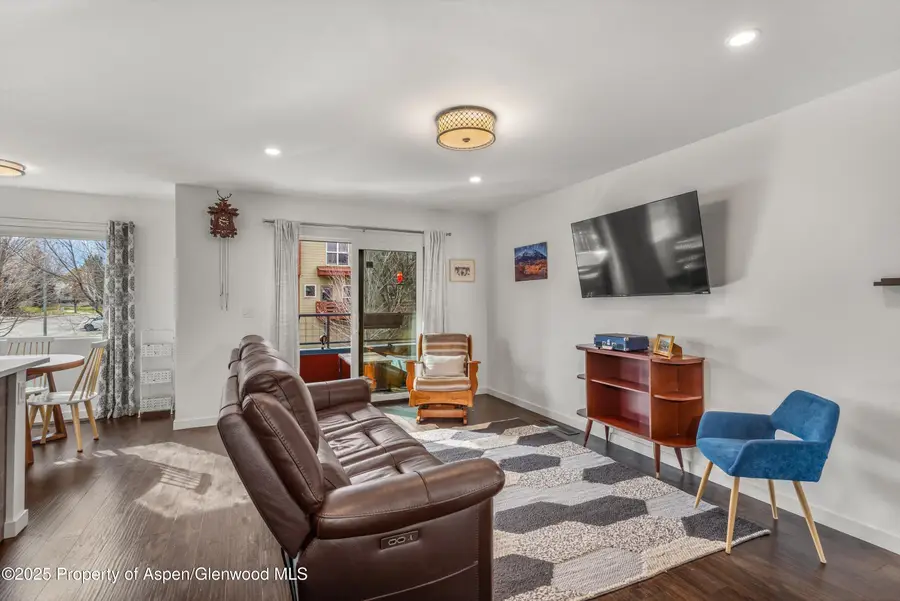 45 Village Lane, Carbondale, CO 81623 - Image #3