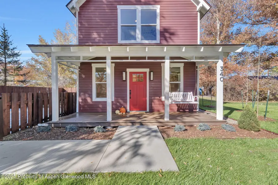 340 E Jefferson Avenue, Hayden, CO 81639 - Image #3