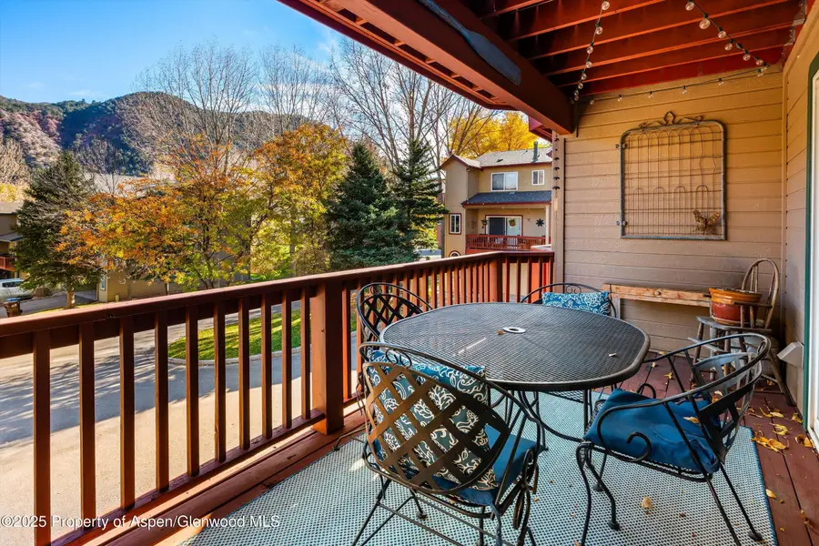 2663 Woodberry Drive, Glenwood Springs, CO 81601 - Image #2