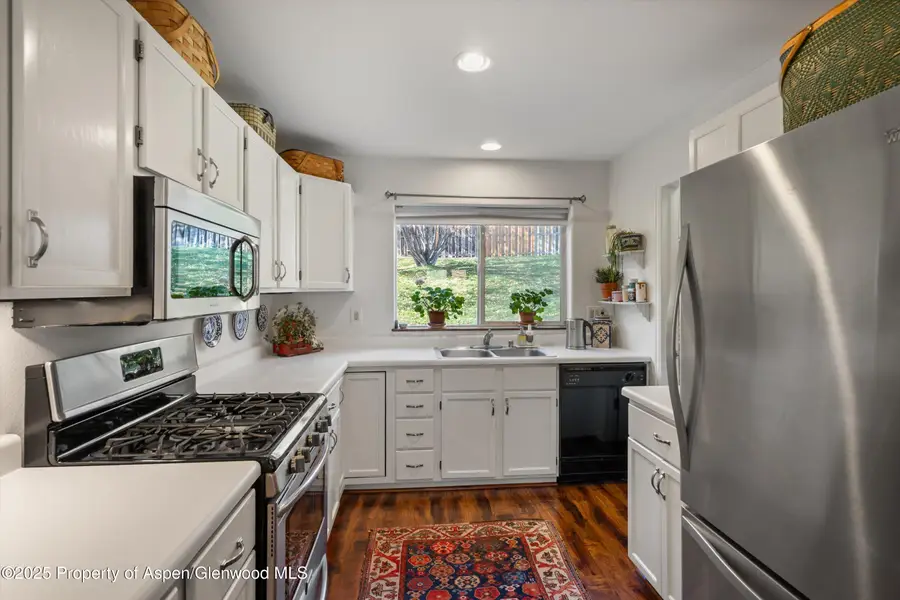 2663 Woodberry Drive, Glenwood Springs, CO 81601 - Image #3