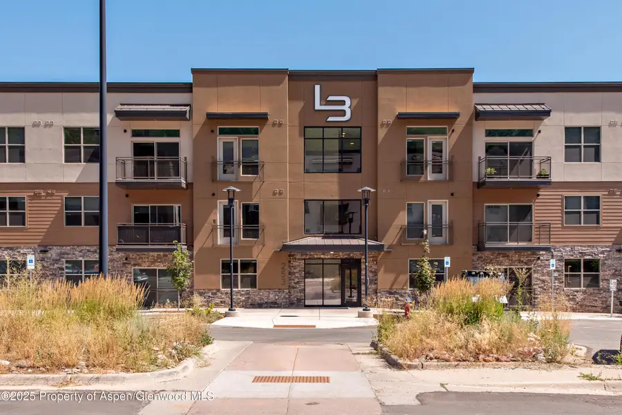 253 Wulfsohn Road #114, Glenwood Springs, CO 81601 - Image #2