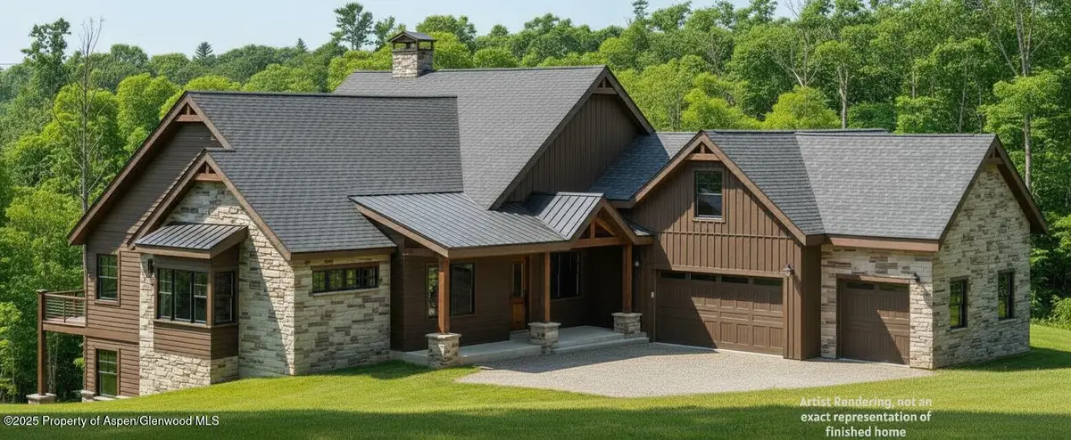 34 Mariposa, Carbondale, CO 81623 - Image #1