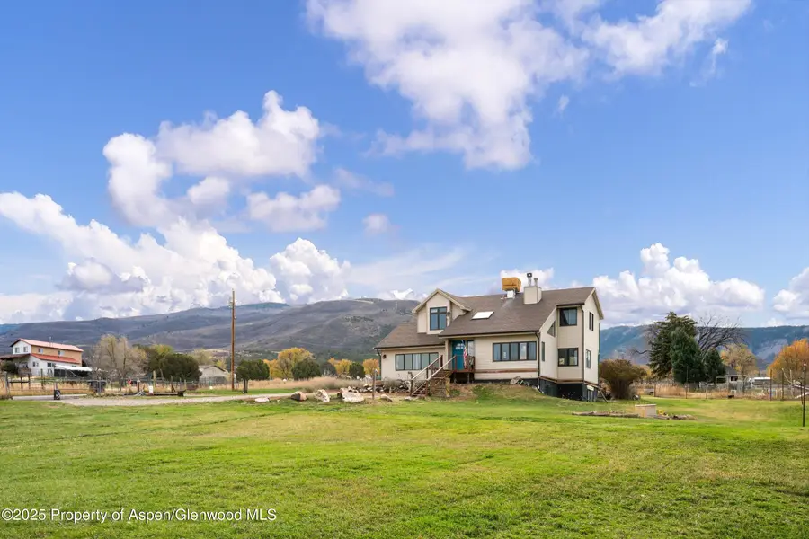 333 County Road 337, Parachute, CO 81635 - Image #3