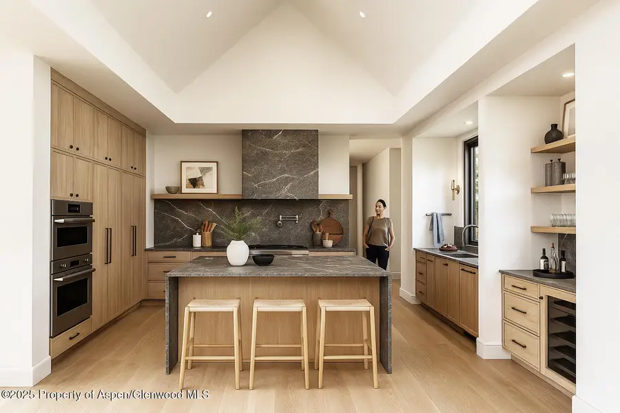 1014 Bald Eagle Way, Carbondale, CO 81623 - Image #3