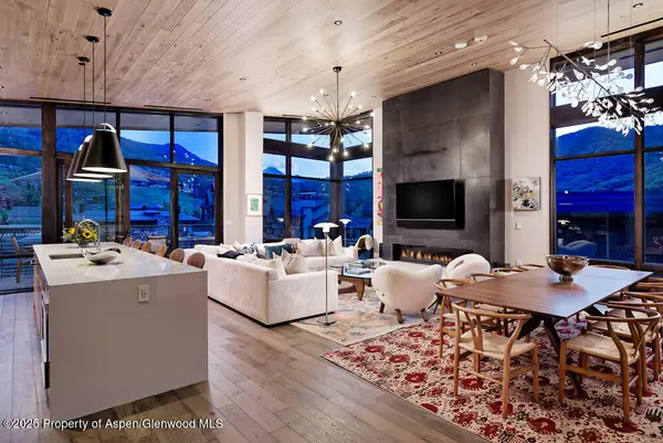 77 Wood Road #801E, Snowmass Village, CO 81615