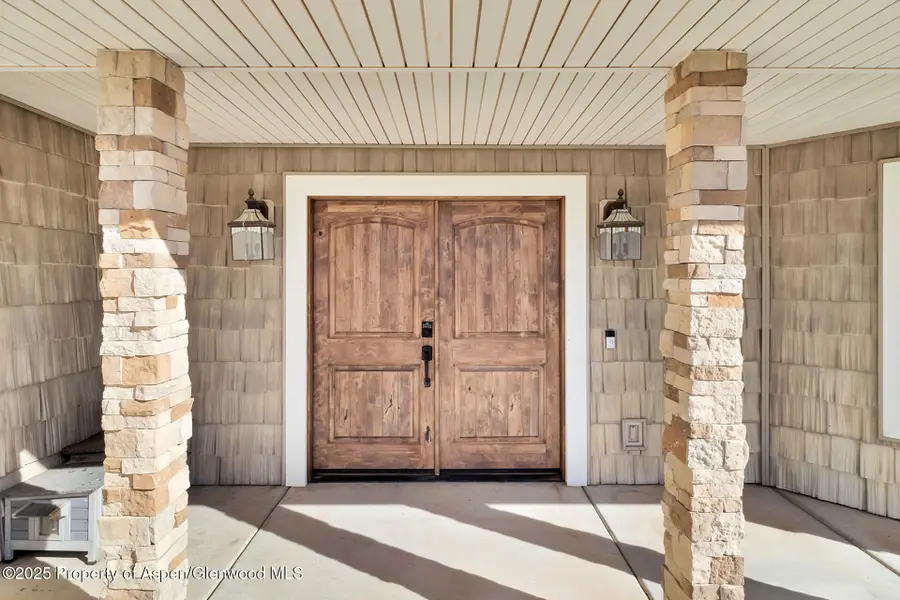 54043 Highway 330, Collbran, CO 81624 - Image #2