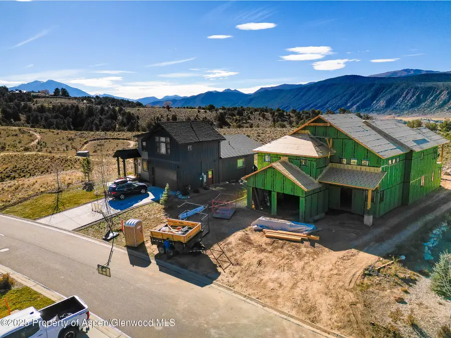 340 Pinyon Mesa Drive, Glenwood Springs, CO 81601 - Image #2
