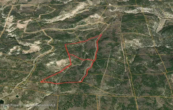 18975 Elk Rserve Road, Glade Park, CO 81523